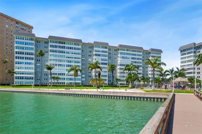 Image No.59-Propriété de 1 chambre à vendre à St. Petersburg