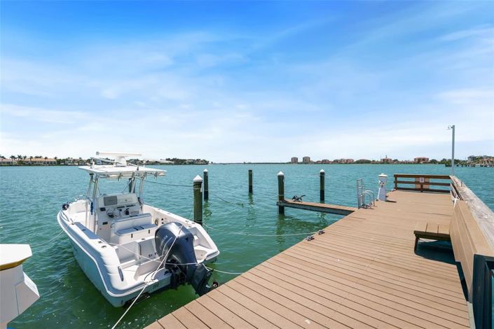 Image No.60-Propriété de 1 chambre à vendre à St. Petersburg