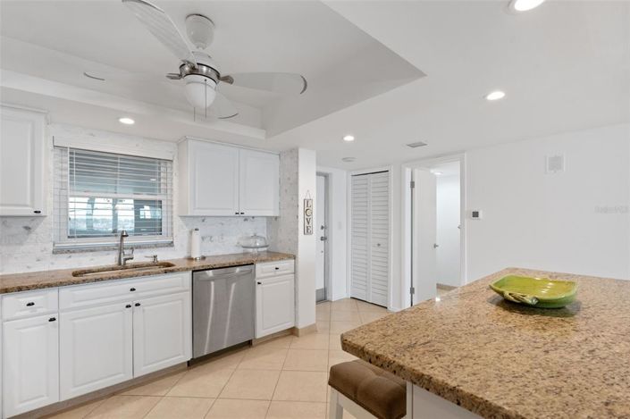 Image No.8-Propriété de 1 chambre à vendre à St. Petersburg