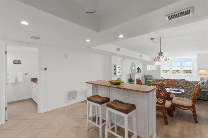 Image No.9-Propriété de 1 chambre à vendre à St. Petersburg