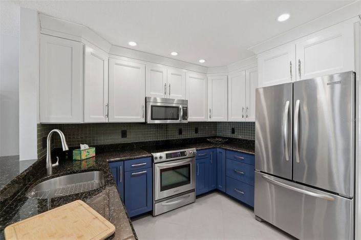 Image No.11-Maison de ville de 3 chambres à vendre à Tierra Verde 