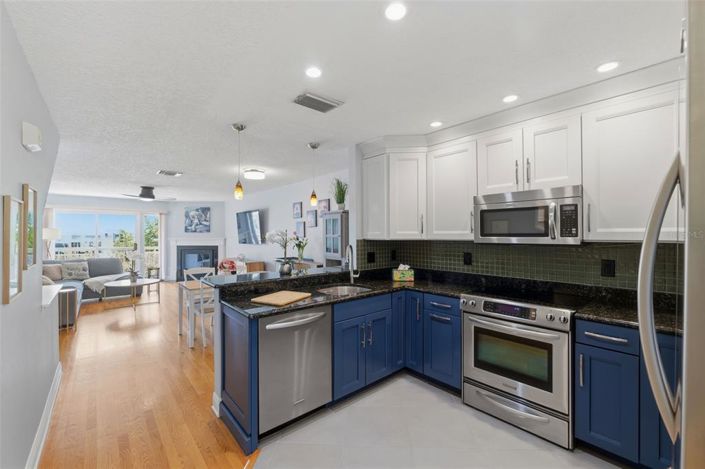 Image No.12-Maison de ville de 3 chambres à vendre à Tierra Verde 