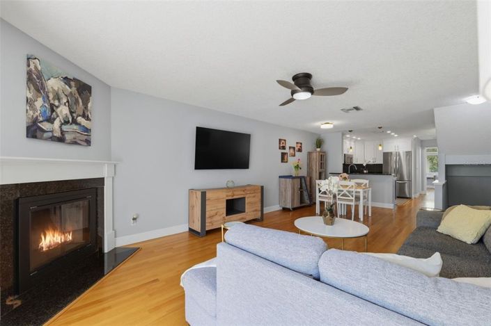 Image No.14-Maison de ville de 3 chambres à vendre à Tierra Verde 