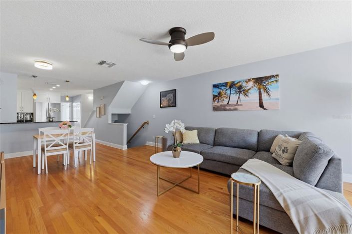 Image No.15-Maison de ville de 3 chambres à vendre à Tierra Verde 