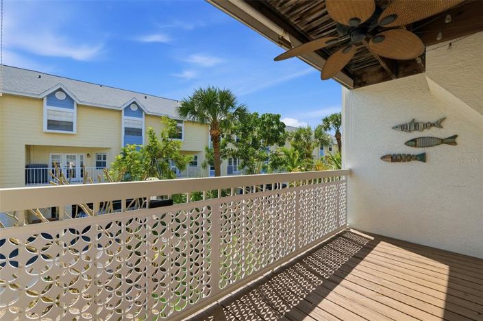 Image No.16-Maison de ville de 3 chambres à vendre à Tierra Verde 