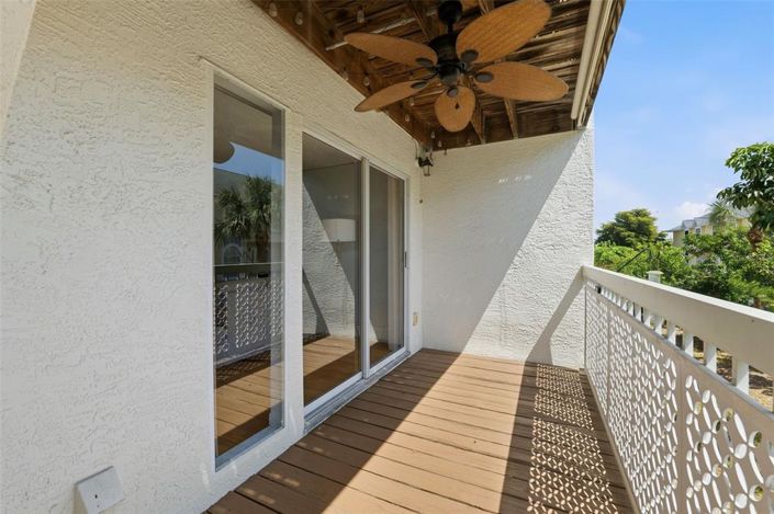 Image No.17-Maison de ville de 3 chambres à vendre à Tierra Verde 