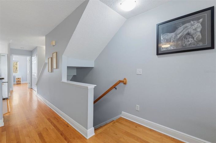 Image No.18-Maison de ville de 3 chambres à vendre à Tierra Verde 