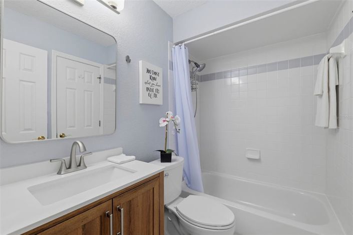 Image No.19-Maison de ville de 3 chambres à vendre à Tierra Verde 