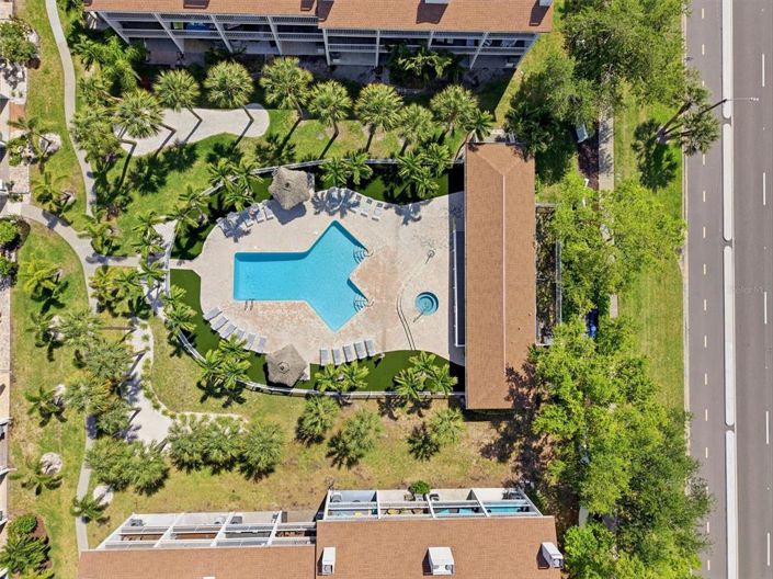 Image No.2-Maison de ville de 3 chambres à vendre à Tierra Verde 