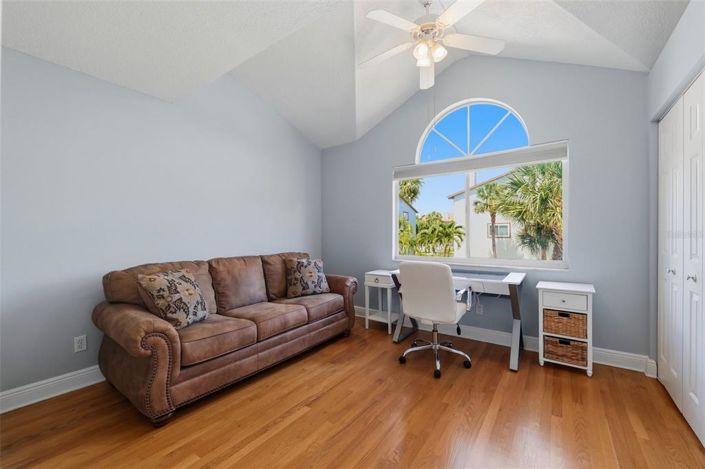 Image No.20-Maison de ville de 3 chambres à vendre à Tierra Verde 