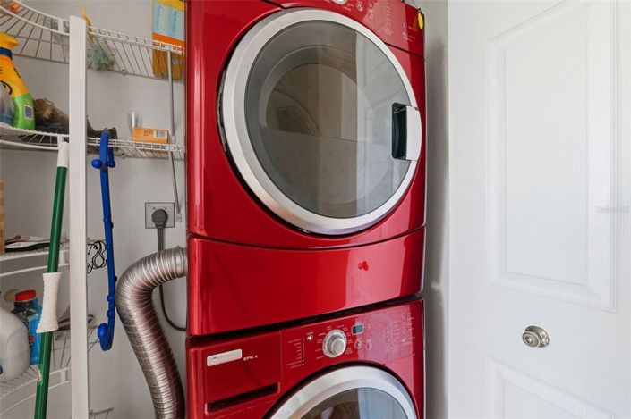 Image No.21-Maison de ville de 3 chambres à vendre à Tierra Verde 