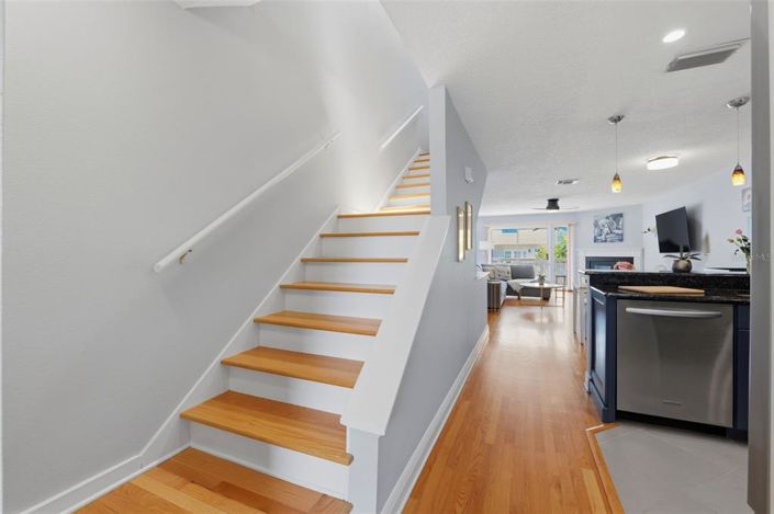 Image No.22-Maison de ville de 3 chambres à vendre à Tierra Verde 