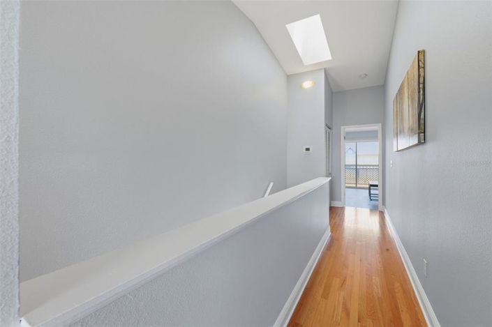 Image No.23-Maison de ville de 3 chambres à vendre à Tierra Verde 