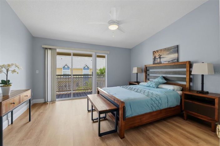 Image No.24-Maison de ville de 3 chambres à vendre à Tierra Verde 