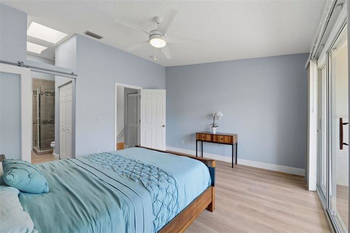 Image No.25-Maison de ville de 3 chambres à vendre à Tierra Verde 