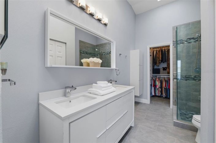 Image No.26-Maison de ville de 3 chambres à vendre à Tierra Verde 