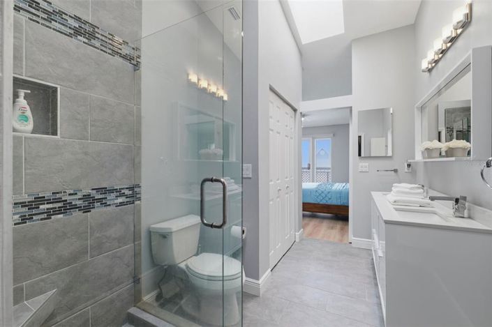 Image No.27-Maison de ville de 3 chambres à vendre à Tierra Verde 