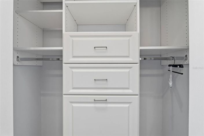 Image No.29-Maison de ville de 3 chambres à vendre à Tierra Verde 