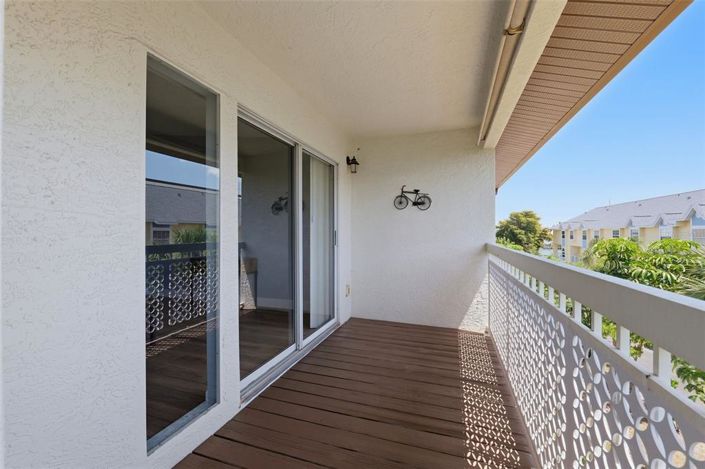 Image No.30-Maison de ville de 3 chambres à vendre à Tierra Verde 