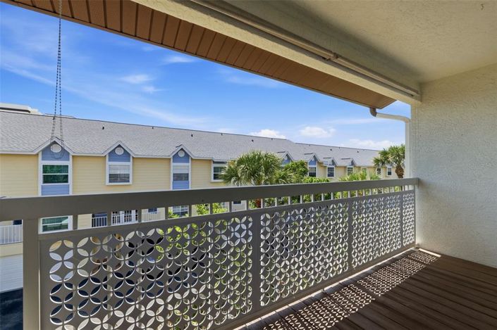 Image No.31-Maison de ville de 3 chambres à vendre à Tierra Verde 