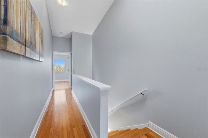 Image No.32-Maison de ville de 3 chambres à vendre à Tierra Verde 