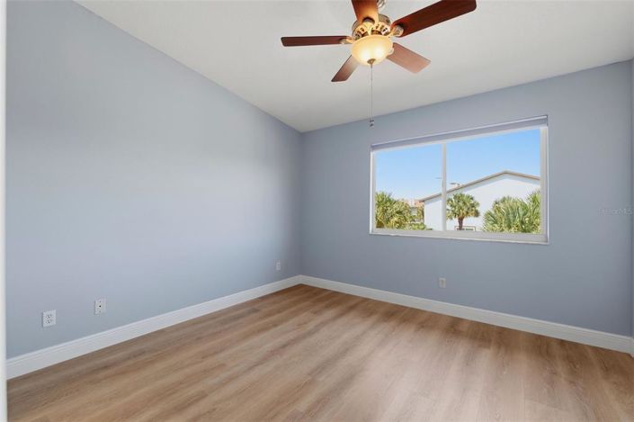 Image No.33-Maison de ville de 3 chambres à vendre à Tierra Verde 