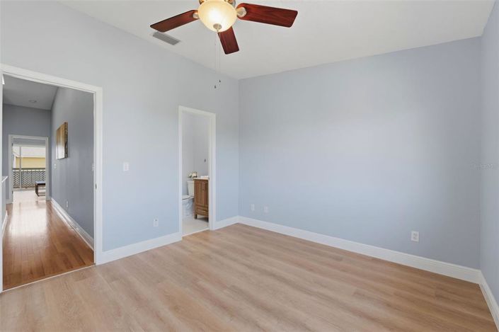 Image No.34-Maison de ville de 3 chambres à vendre à Tierra Verde 