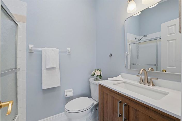 Image No.35-Maison de ville de 3 chambres à vendre à Tierra Verde 