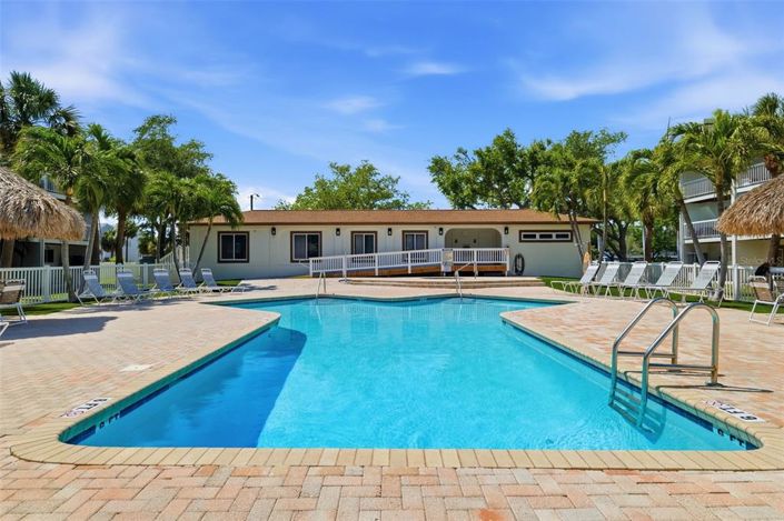 Image No.36-Maison de ville de 3 chambres à vendre à Tierra Verde 