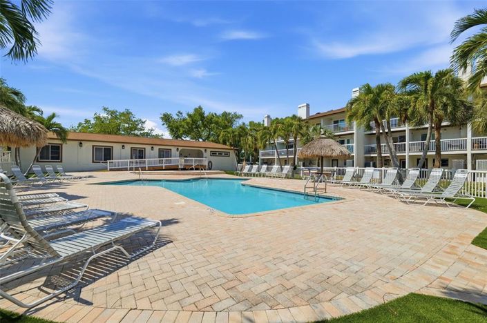 Image No.37-Maison de ville de 3 chambres à vendre à Tierra Verde 