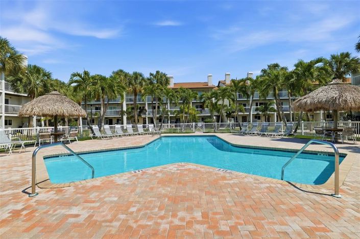 Image No.38-Maison de ville de 3 chambres à vendre à Tierra Verde 