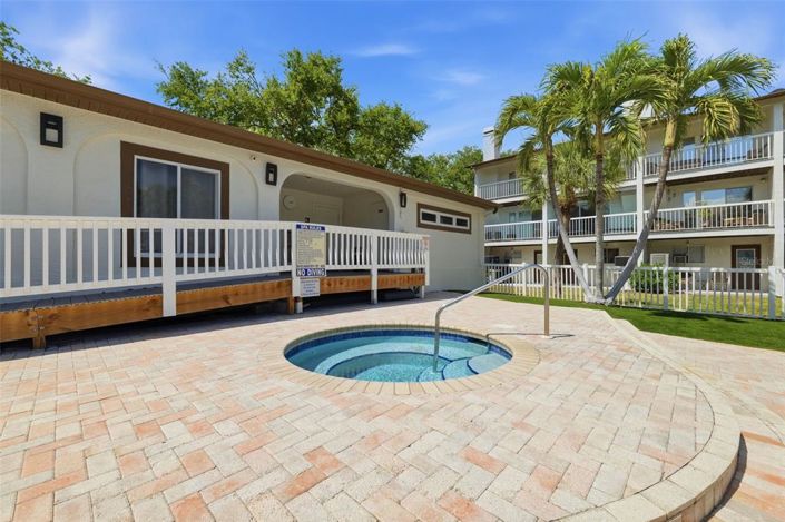 Image No.39-Maison de ville de 3 chambres à vendre à Tierra Verde 