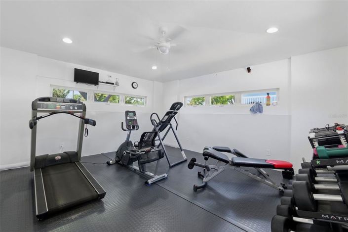 Image No.40-Maison de ville de 3 chambres à vendre à Tierra Verde 