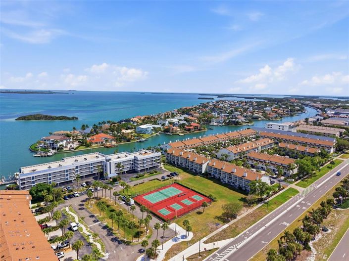 Image No.42-Maison de ville de 3 chambres à vendre à Tierra Verde 