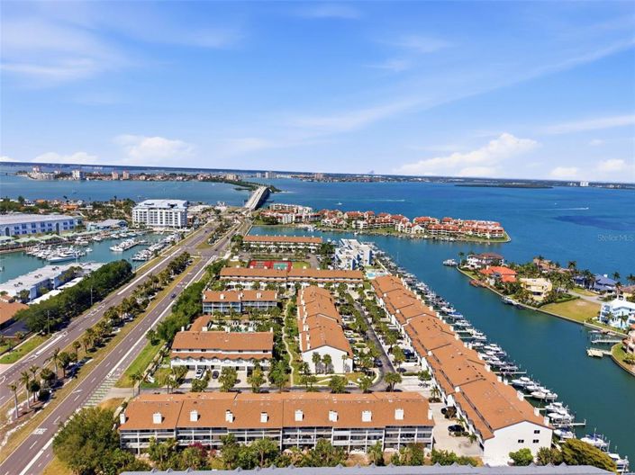 Image No.43-Maison de ville de 3 chambres à vendre à Tierra Verde 