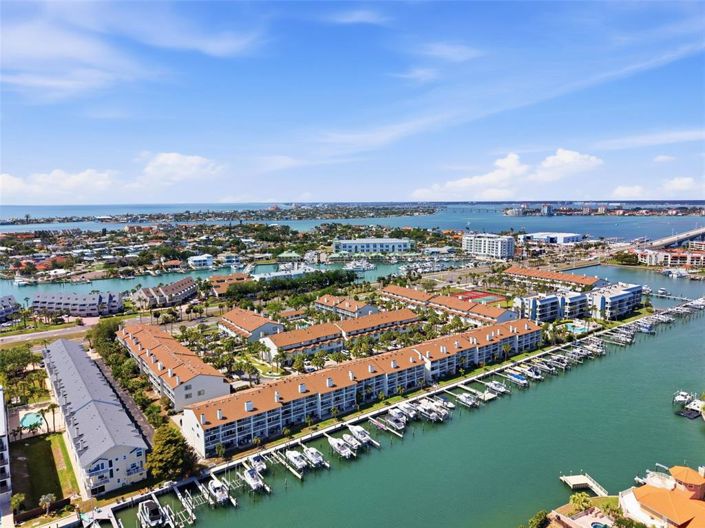 Image No.44-Maison de ville de 3 chambres à vendre à Tierra Verde 