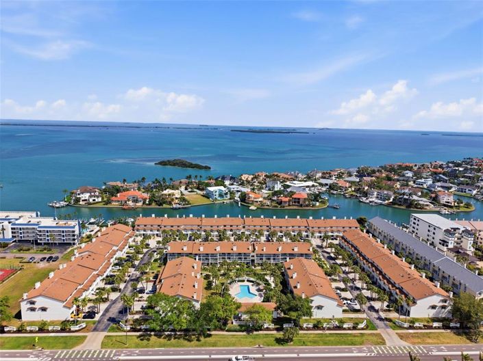 Image No.45-Maison de ville de 3 chambres à vendre à Tierra Verde 