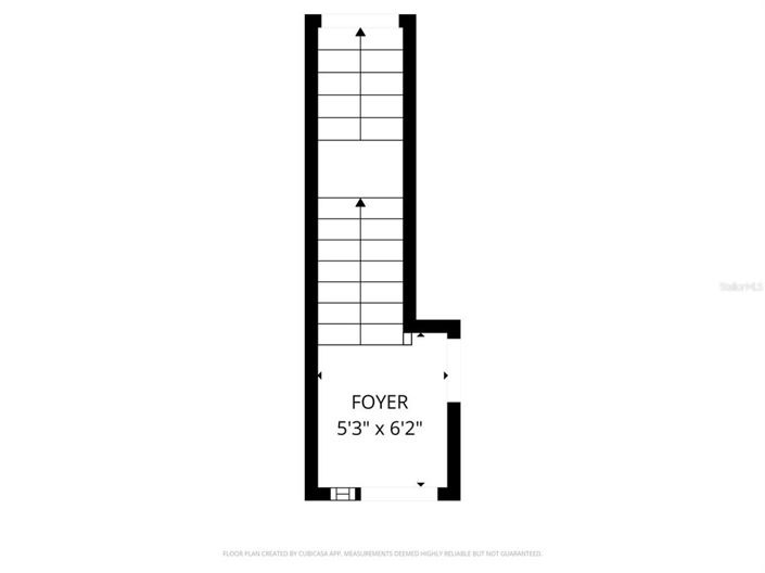 Image No.47-Maison de ville de 3 chambres à vendre à Tierra Verde 
