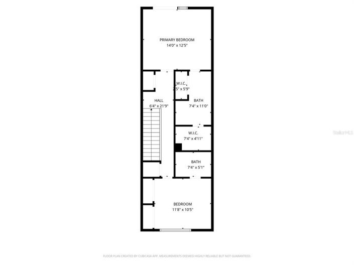 Image No.49-Maison de ville de 3 chambres à vendre à Tierra Verde 