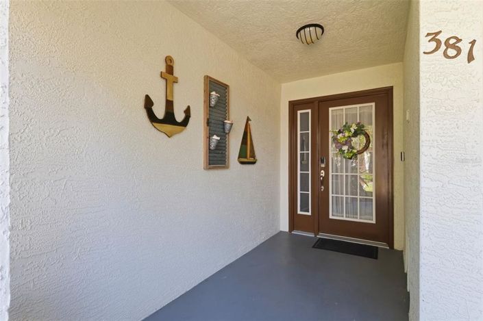 Image No.5-Maison de ville de 3 chambres à vendre à Tierra Verde 