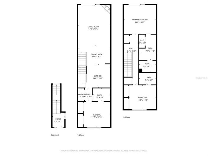 Image No.50-Maison de ville de 3 chambres à vendre à Tierra Verde 