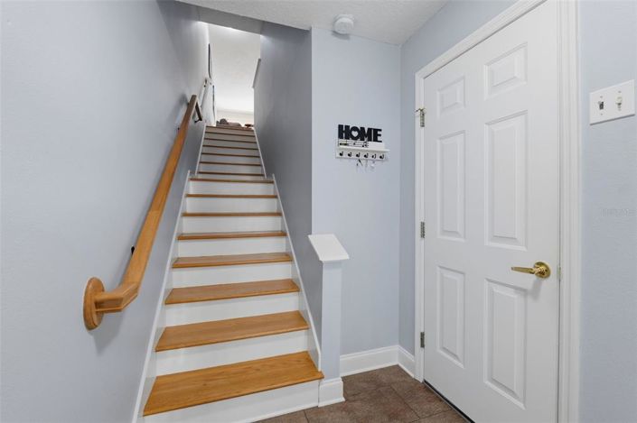 Image No.6-Maison de ville de 3 chambres à vendre à Tierra Verde 