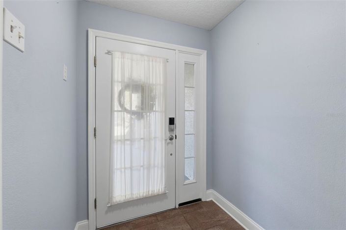 Image No.7-Maison de ville de 3 chambres à vendre à Tierra Verde 