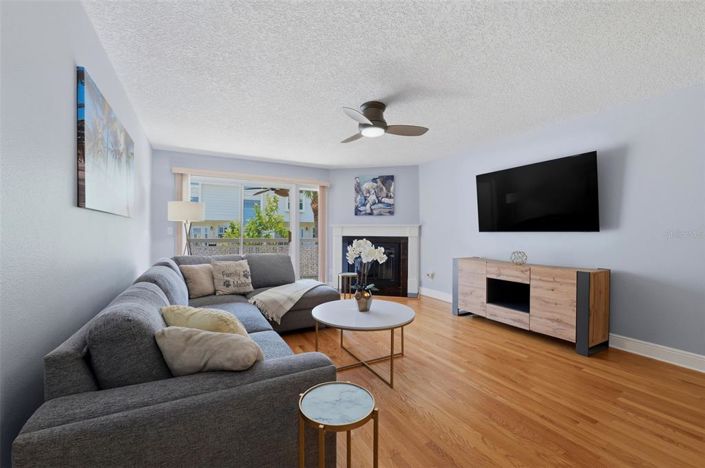 Image No.8-Maison de ville de 3 chambres à vendre à Tierra Verde 