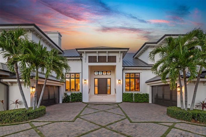 Image No.11-Propriété de 6 chambres à vendre à Sarasota