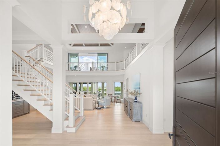 Image No.14-Propriété de 6 chambres à vendre à Sarasota