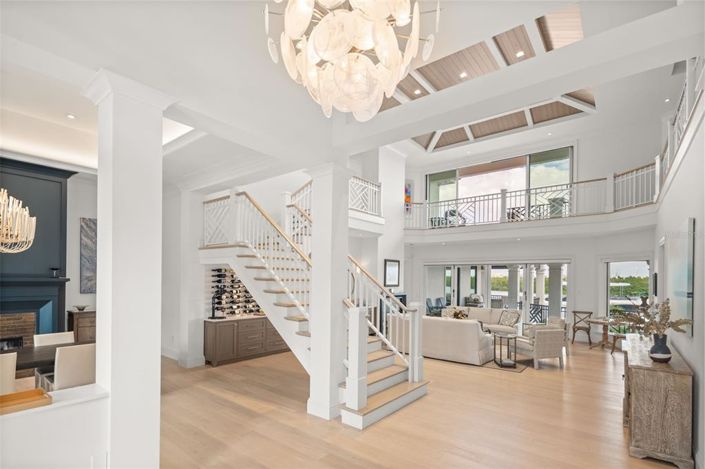 Image No.16-Propriété de 6 chambres à vendre à Sarasota