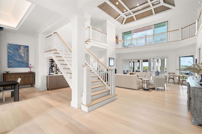 Image No.17-Propriété de 6 chambres à vendre à Sarasota