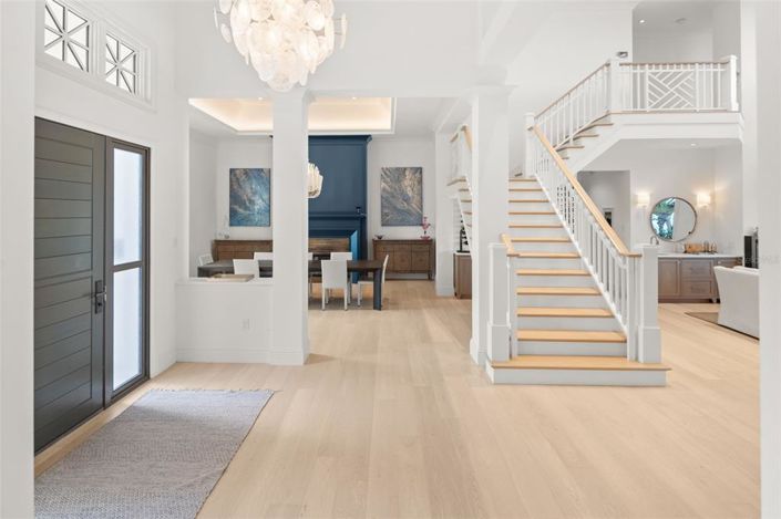 Image No.18-Propriété de 6 chambres à vendre à Sarasota