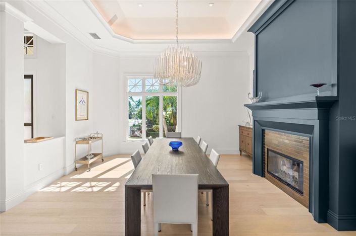 Image No.19-Propriété de 6 chambres à vendre à Sarasota